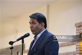 گردهمایی رسمی حامیان کاروان بازی‌های آسیایی ناگویا