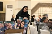 قهرمانان بانوان و آقایان کرمان در بازی‌های آسیایی ناگویا
