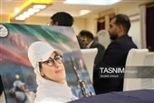 نمایندگان رشته‌های مختلف استان در بازی‌های آسیایی ناگویا