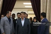 ورزشکاران و مربیان کرمانی در مسیر بازی‌های آسیایی ناگویا