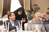 کاروان ورزشی استان کرمان در راه بازی‌های آسیایی ناگویا