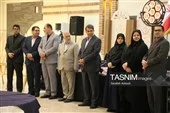 عکس یادگاری کاروان استان کرمان در بازی‌های آسیایی ناگویا