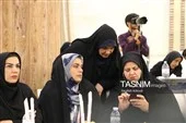 شور و انگیزه قهرمانان اعزامی به بازی‌های آسیایی ناگویا
