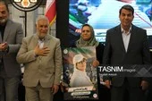 تقدیر از ورزشکاران افتخارآفرین بازی‌های آسیایی ناگویا