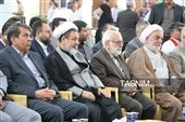اهدای لوازمالتحریر به دانشآموزان نیازمند جهت جلوگیری از ترک تحصیل اهدای لوازمالتحریر به دانشآموزان نیازمند جهت جلوگیری از ترک تحصیل
