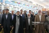 بستهبندی لوازمالتحریر برای دانشآموزان مناطق محروم کرمان بستهبندی لوازمالتحریر برای دانشآموزان مناطق محروم کرمان