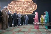 مراحل نهایی اهدای لوازمالتحریر به دانشآموزان نیازمند در کرمان مراحل نهایی اهدای لوازمالتحریر به دانشآموزان نیازمند در کرمان
