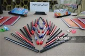 اقلام بسته اهدای لوازمالتحریر به دانشآموزان نیازمند اقلام بسته اهدای لوازمالتحریر به دانشآموزان نیازمند