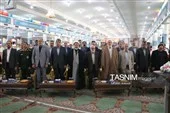 پویش همدلی و اهدای لوازمالتحریر به دانشآموزان نیازمند پویش همدلی و اهدای لوازمالتحریر به دانشآموزان نیازمند