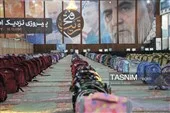 اهدای لوازمالتحریر به دانشآموزان نیازمند با استانداردهای آموزشی اهدای لوازمالتحریر به دانشآموزان نیازمند با استانداردهای آموزشی