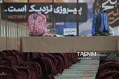 مراسم پایانی اهدای لوازمالتحریر به دانشآموزان نیازمند در کرمان مراسم پایانی اهدای لوازمالتحریر به دانشآموزان نیازمند در کرمان
