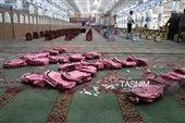 اهدای لوازمالتحریر به دانشآموزان نیازمند در شهرستانهای کرمان اهدای لوازمالتحریر به دانشآموزان نیازمند در شهرستانهای کرمان
