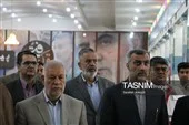 نوشتافزار ایرانی در طرح اهدای لوازمالتحریر به دانشآموزان نیازمند نوشتافزار ایرانی در طرح اهدای لوازمالتحریر به دانشآموزان نیازمند
