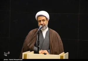 احیای فریضه زکات