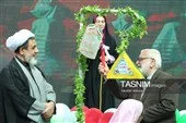 آغاز سال تحصیلی جدید و تکمیل بازگشایی مدارس کرمان آغاز سال تحصیلی جدید و تکمیل بازگشایی مدارس کرمان