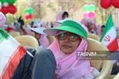 کلاسهای درس آماده در جریان بازگشایی مدارس کرمان کلاسهای درس آماده در جریان بازگشایی مدارس کرمان