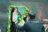 پوسترها و نمادهای تعلیم و تربیت در بازگشایی مدارس کرمان پوسترها و نمادهای تعلیم و تربیت در بازگشایی مدارس کرمان