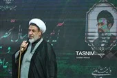 حضور پرشور معلمان و کادر آموزشی در بازگشایی مدارس کرمان حضور پرشور معلمان و کادر آموزشی در بازگشایی مدارس کرمان