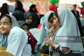 پوشش رسانهای و خبری آیین بازگشایی مدارس کرمان پوشش رسانهای و خبری آیین بازگشایی مدارس کرمان