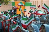 نشست مسئولان استانی در حاشیه بازگشایی مدارس کرمان نشست مسئولان استانی در حاشیه بازگشایی مدارس کرمان