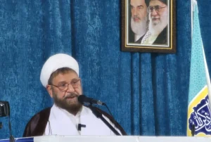 رئیس‌جمهور در سازمان ملل