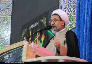 دفاع از مظلومان
