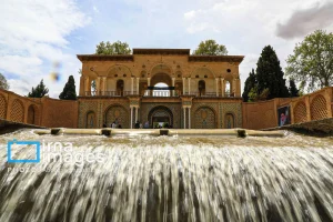 گردشگری کرمان