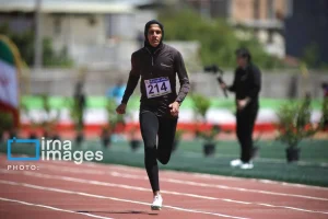 بازی‌های آسیایی ناگویا