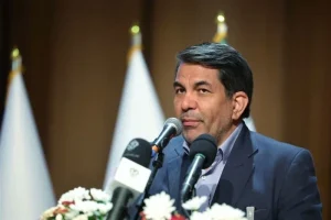 فرزندآوری در کرمان