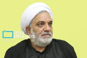 حمله خرس در جیرفت
