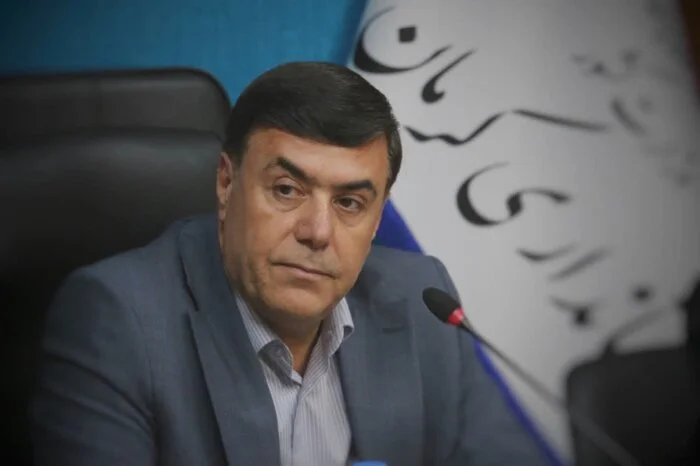 تاسیسات اتصال به شبکه نیروگاه خورشیدی کرمان با ظرفیت جدید تاسیسات اتصال به شبکه نیروگاه خورشیدی کرمان با ظرفیت جدید