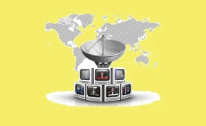 شفافیت قضایی
