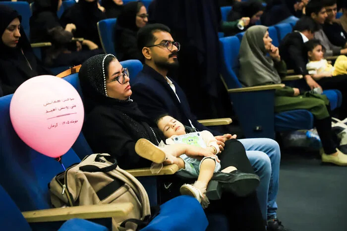 توسعه زیرساختها و تجهیز مراکز درمان زوجهای نابارور توسعه زیرساختها و تجهیز مراکز درمان زوجهای نابارور