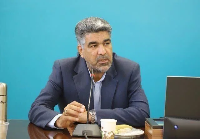 ثبت اسناد و املاک رسمی در استان کرمان