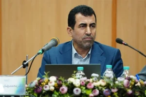 درآمد پایدار شهری