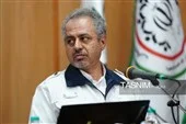 ارائه دستاوردهای پدافند غیرعامل در توسعه پایدار شهری