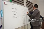 اعضای جدید هیئت‌مدیره مجمع خیرین سلامت دانشگاه علوم پزشکی کرمان