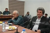 فعالیت دوباره مجمع خیرین سلامت دانشگاه علوم پزشکی کرمان