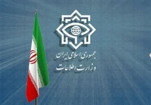 بازداشت اعضای شبکه خرابکاری در سیرجان