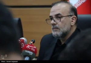 طرح خانه امید