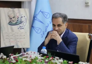 رفع موانع تولید