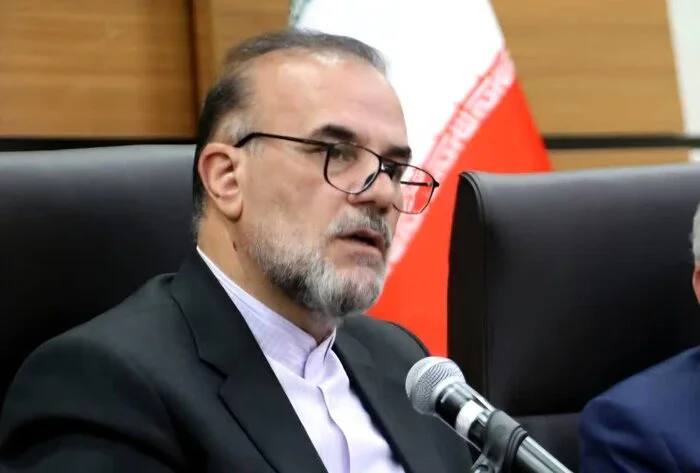 مساعدت شهرداری برای احداث پیست موتورسواری کرمان