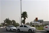 توقف فعالیتهای ورزشی و باز در شهر کرمان توقف فعالیتهای ورزشی و باز در شهر کرمان