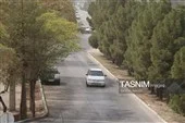 دستورالعمل مدیریت بحران استان کرمان برای تعطیلی دستورالعمل مدیریت بحران استان کرمان برای تعطیلی