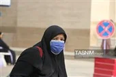 هشدار زرد و نارنجی هواشناسی در کرمان هشدار زرد و نارنجی هواشناسی در کرمان