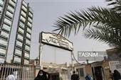 کاهش دید در جادهها و محورهای مواصلاتی کرمان کاهش دید در جادهها و محورهای مواصلاتی کرمان