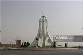 تعطیلی مراکز آموزشی کرمان به دلیل آلایندهها تعطیلی مراکز آموزشی کرمان به دلیل آلایندهها