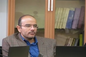 تولید پروتئین