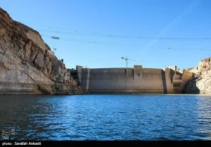 تأمین آب شرب