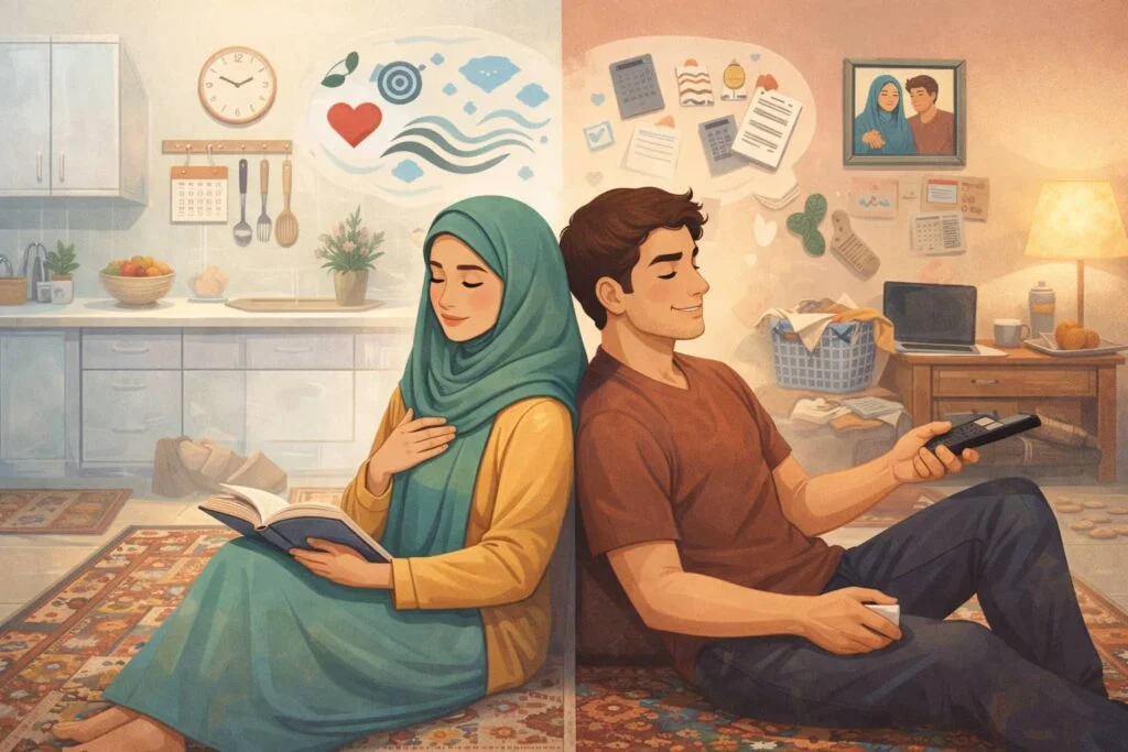 برگزاری کارگاه آموزشی مهر برای کاهش آمار طلاق در کرمان برگزاری کارگاه آموزشی مهر برای کاهش آمار طلاق در کرمان